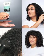 Redken Sculpting Curl Gel gel de modelare pentru păr creț 250 ml