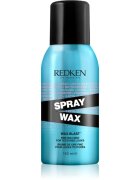 Redken Spray Wax ceara de par Spray 150 ml