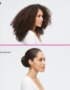 Redken Strong Hold fixativ cu fixare puternică 400 ml
