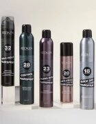 Redken Strong Hold fixativ cu fixare puternică 400 ml