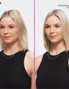 Redken Thermal Spray spray pentru păr cu protecție termică pentru modelarea termica a parului 250 ml