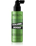 Redken Volume boost gel spray pentru păr cu volum 250 ml