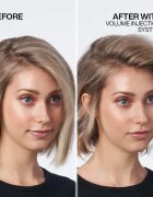 Redken Volume Injection ambalaj economic pentru păr cu volum