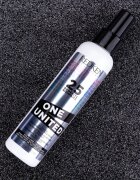 Redken Volume Injection ambalaj economic pentru păr cu volum