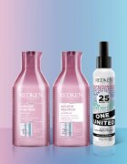 Redken Volume Injection ambalaj economic pentru păr cu volum