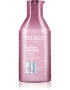 Redken Volume Injection sampon pentru volum pentru par fin 300 ml