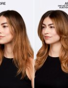 Redken Volume Injection sampon pentru volum pentru par fin 300 ml
