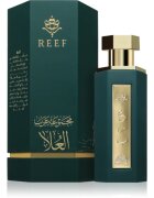 Reef Perfumes Arab AlUla Eau de Parfum unisex 100 ml