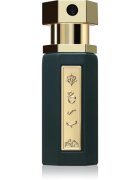 Reef Perfumes Arab Diriyah Eau de Parfum unisex 15 ml