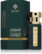 Reef Perfumes Arab Diriyah Eau de Parfum unisex 15 ml