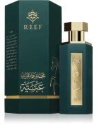 Reef Perfumes Arab Obaya Eau de Parfum unisex 100 ml