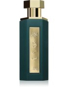 Reef Perfumes Arab Tuwaiq Eau de Parfum unisex 100 ml