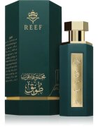 Reef Perfumes Arab Tuwaiq Eau de Parfum unisex 100 ml