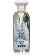 Reef Perfumes Blanc Ash Eau de Parfum unisex 150 ml