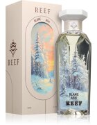 Reef Perfumes Blanc Ash Eau de Parfum unisex 150 ml