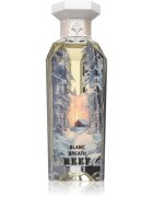 Reef Perfumes Blanc Breath Eau de Parfum unisex 150 ml