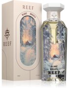 Reef Perfumes Blanc Breath Eau de Parfum unisex 150 ml