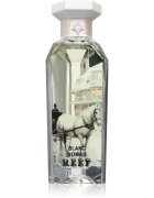 Reef Perfumes Blanc Nomad Eau de Parfum unisex 150 ml