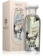 Reef Perfumes Blanc Nomad Eau de Parfum unisex 150 ml