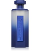 Reef Perfumes Bluest Eau de Parfum pentru bărbați 200 ml