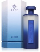 Reef Perfumes Bluest Eau de Parfum pentru bărbați 200 ml