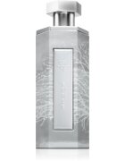 Reef Perfumes Force Eau de Parfum unisex 200 ml