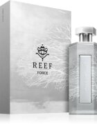 Reef Perfumes Force Eau de Parfum unisex 200 ml