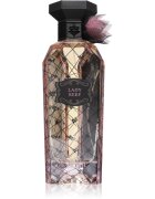Reef Perfumes Lady Reef Eau de Parfum pentru femei 150 ml