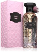 Reef Perfumes Lady Reef Eau de Parfum pentru femei 150 ml