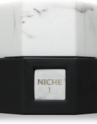 Reef Perfumes Niche 1 Eau de Parfum unisex 50 ml