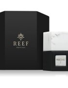 Reef Perfumes Niche 1 Eau de Parfum unisex 50 ml