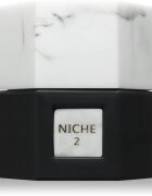 Reef Perfumes Niche 2 Eau de Parfum unisex 50 ml