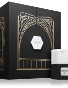 Reef Perfumes Niche 2 Eau de Parfum unisex 50 ml