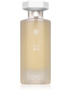 Reef Perfumes Pearl Musk parfum unisex 100 ml
