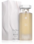 Reef Perfumes Pearl Musk parfum unisex 100 ml