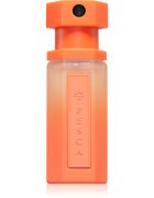 Reef Perfumes Pesca Eau de Parfum unisex 15 ml
