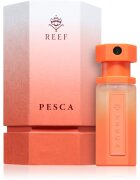 Reef Perfumes Pesca Eau de Parfum unisex 15 ml