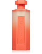 Reef Perfumes Pesca Eau de Parfum unisex 200 ml