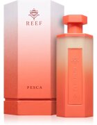 Reef Perfumes Pesca Eau de Parfum unisex 200 ml