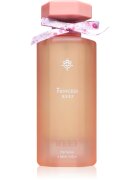 Reef Perfumes Princess Eau de Parfum pentru femei 100 ml