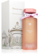 Reef Perfumes Princess Eau de Parfum pentru femei 100 ml