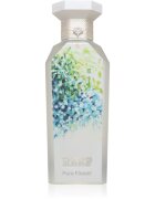 Reef Perfumes Pure Flower Eau de Parfum unisex 150 ml