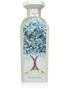 Reef Perfumes Pure Fruity Eau de Parfum unisex 150 ml
