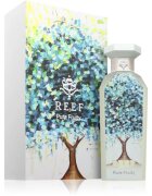 Reef Perfumes Pure Fruity Eau de Parfum unisex 150 ml