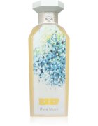 Reef Perfumes Pure Musk Eau de Parfum unisex 150 ml