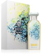 Reef Perfumes Pure Musk Eau de Parfum unisex 150 ml