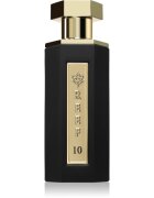 Reef Perfumes Reef 10 Eau de Parfum unisex 100 ml