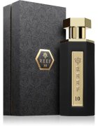 Reef Perfumes Reef 10 Eau de Parfum unisex 100 ml