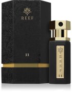 Reef Perfumes Reef 11 Eau de Parfum unisex 15 ml