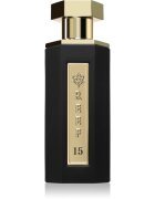 Reef Perfumes Reef 15 Eau de Parfum pentru bărbați 100 ml